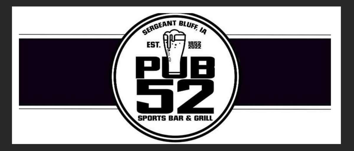 Pub 52